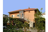 Alloggio presso privati Seget Donji Croazia